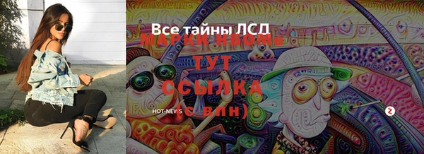 соль ск Алзамай