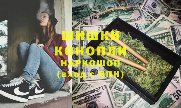 соль ск Алзамай