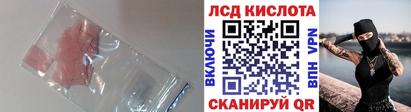 закладки  Почеп  ЛСД экстази ecstasy 